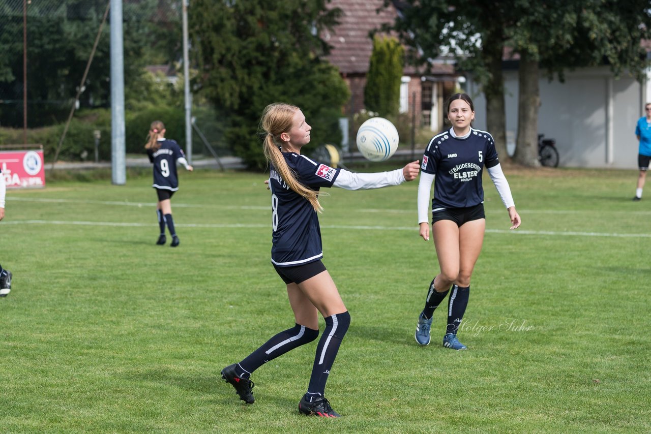 Bild 1043 - U16 Deutsche Meisterschaft